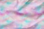 VORBESTELLUNG * Schimmer Glitter * - Eigenproduktion - 2